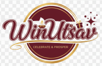 Winutsav – Deepawali Budget Scheme and Festive Offers
