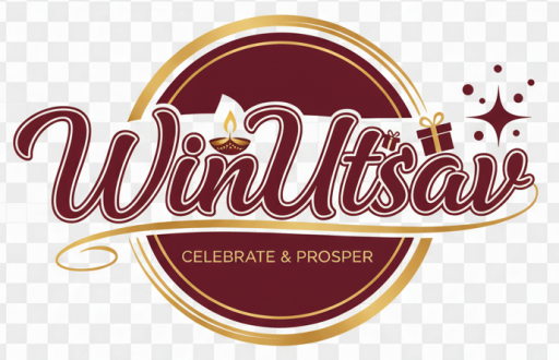 Winutsav – Deepawali Budget Scheme and Festive Offers